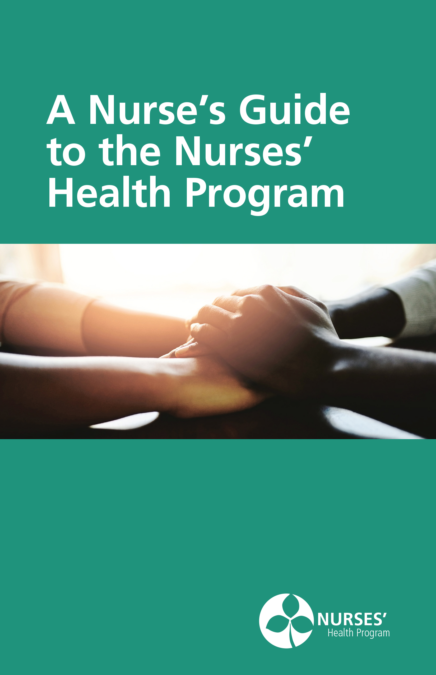 A nurses guide to nhp