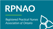 Registered Practical Nurses Association of Ontario