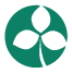 Nurses' Health leaf logo